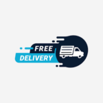 freedelivery Free Delivery Across UAE