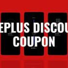 oneplusdiscount Upto 10% Student Discount on OnePlus Products