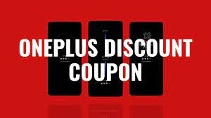 oneplusdiscount Upto 10% Student Discount on OnePlus Products