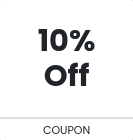 10 3 Subscribe to Newsletter| Get 10% Off on First Order