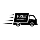 freedeliveryyy Free Delivery over shopping of $99