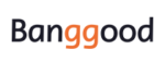 13623 b58edd098a89c836 Up to 60% Off Site-wide on Banggood