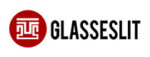 17970 a2369987b7d5e4aa Up to 50% |Glasses for $9.95