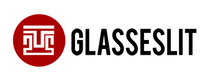 17970 a2369987b7d5e4aa Up to 50% |Glasses for $9.95