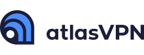 24566 360a0097948e36a4 Save up to 81% on your Atlas VPN plan
