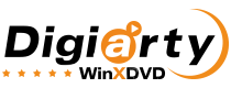 26434 6af75c12055b29c4 Get €4 Off WinX DVD Ripper Platinum 1-Year Plan (3 PCs)