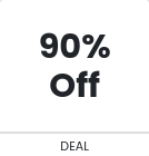 90 Upto 90% Off - Super Offers