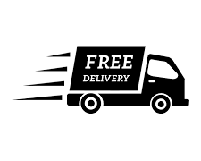 freedeliveryyy Free Shipping