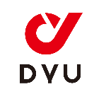 dyu ebike Home