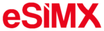 esimx Home