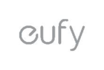 eufy nl ca Home