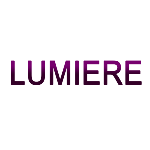 lumiere Home