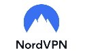 nordvpn Home