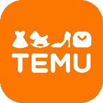 temu Home